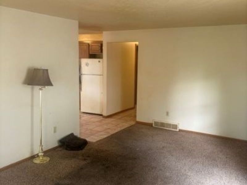 852 Phillips Road Northeast, Massillon, OH 44646 Photo 15