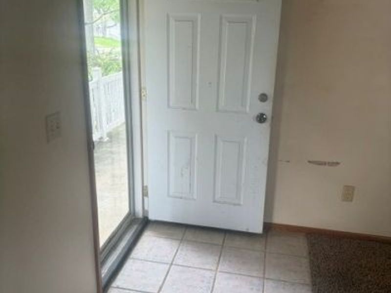 852 Phillips Road Northeast, Massillon, OH 44646 Photo 16