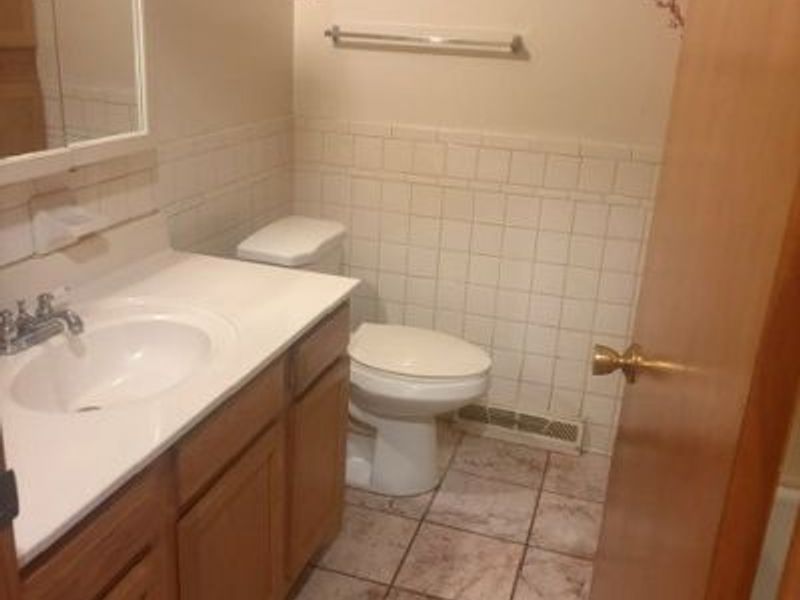 852 Phillips Road Northeast, Massillon, OH 44646 Photo 17