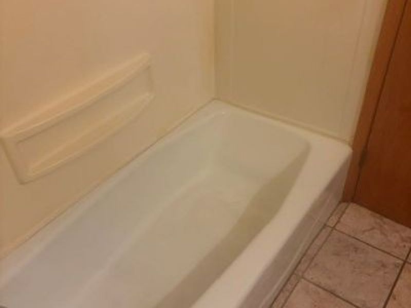 852 Phillips Road Northeast, Massillon, OH 44646 Photo 18