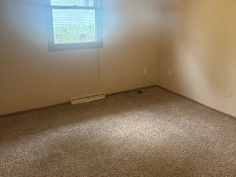 852 Phillips Road Northeast, Massillon, OH 44646 Photo 19