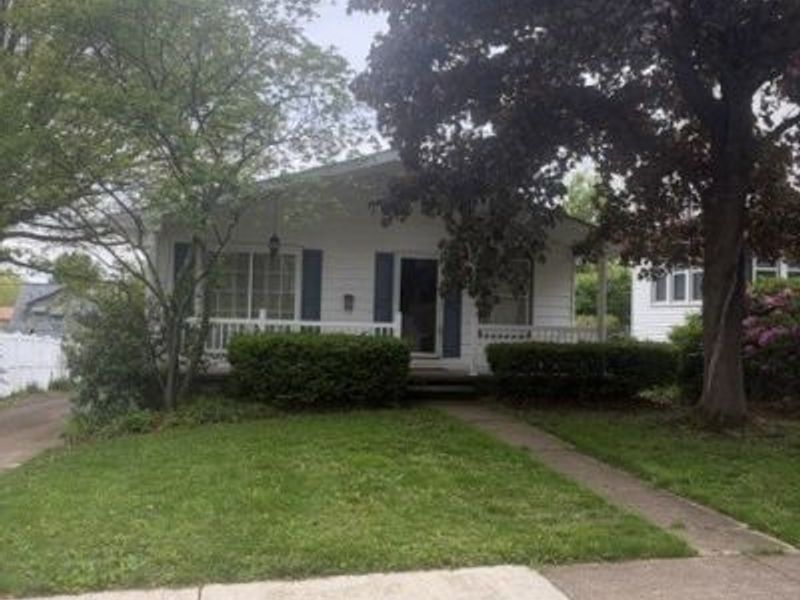 852 Phillips Road Northeast, Massillon, OH 44646 Photo 2