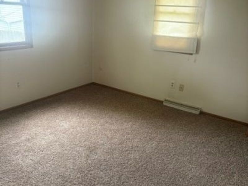 852 Phillips Road Northeast, Massillon, OH 44646 Photo 20