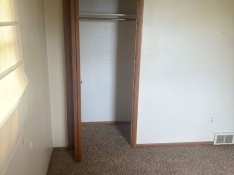 852 Phillips Road Northeast, Massillon, OH 44646 Photo 21