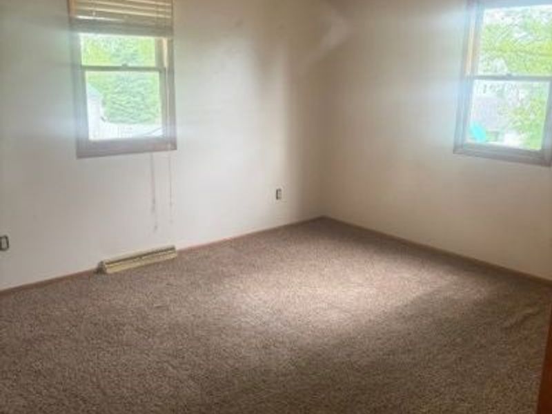 852 Phillips Road Northeast, Massillon, OH 44646 Photo 22
