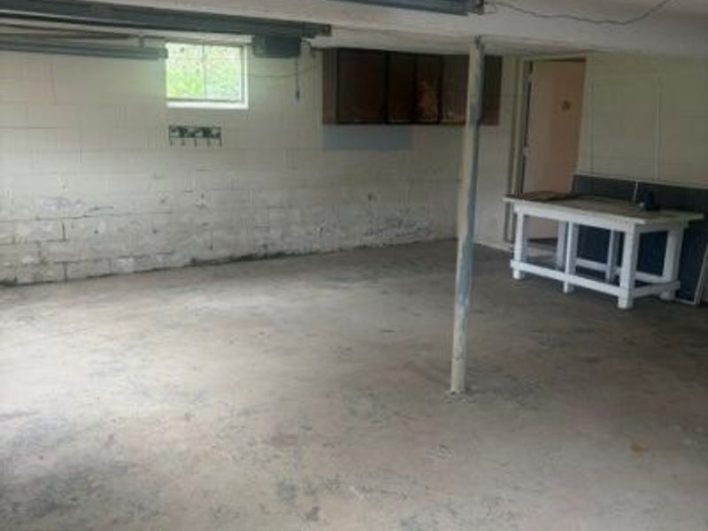 852 Phillips Road Northeast, Massillon, OH 44646 Photo 27