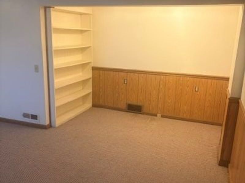 852 Phillips Road Northeast, Massillon, OH 44646 Photo 29