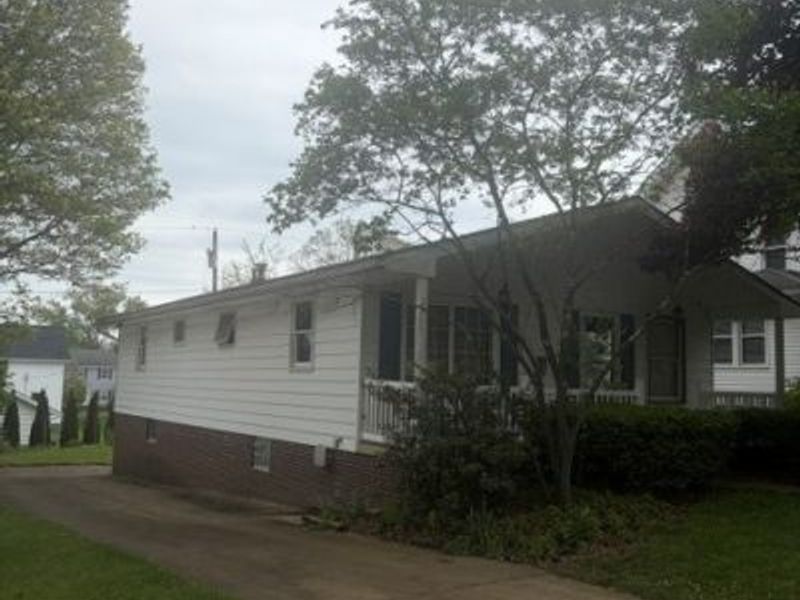 852 Phillips Road Northeast, Massillon, OH 44646 Photo 3