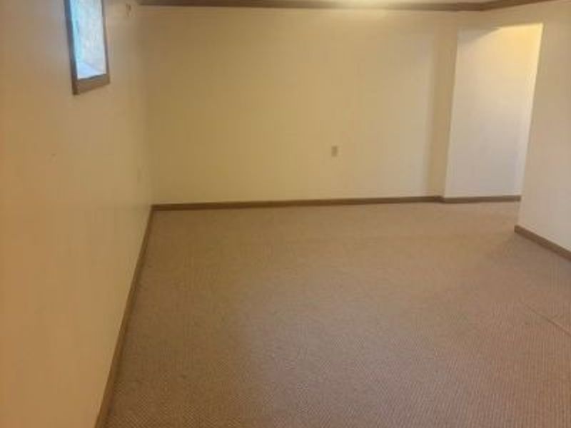 852 Phillips Road Northeast, Massillon, OH 44646 Photo 30