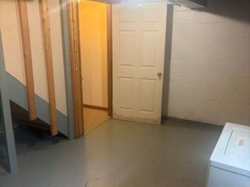 852 Phillips Road Northeast, Massillon, OH 44646 Photo 35