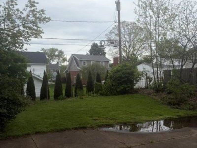 852 Phillips Road Northeast, Massillon, OH 44646 Photo 4