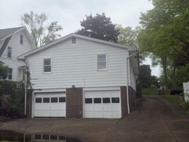 852 Phillips Road Northeast, Massillon, OH 44646 Photo 5