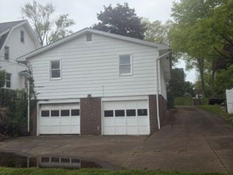 852 Phillips Road Northeast, Massillon, OH 44646 Photo 6