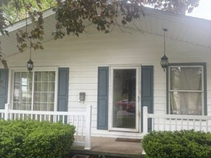 852 Phillips Road Northeast, Massillon, OH 44646 Photo 7