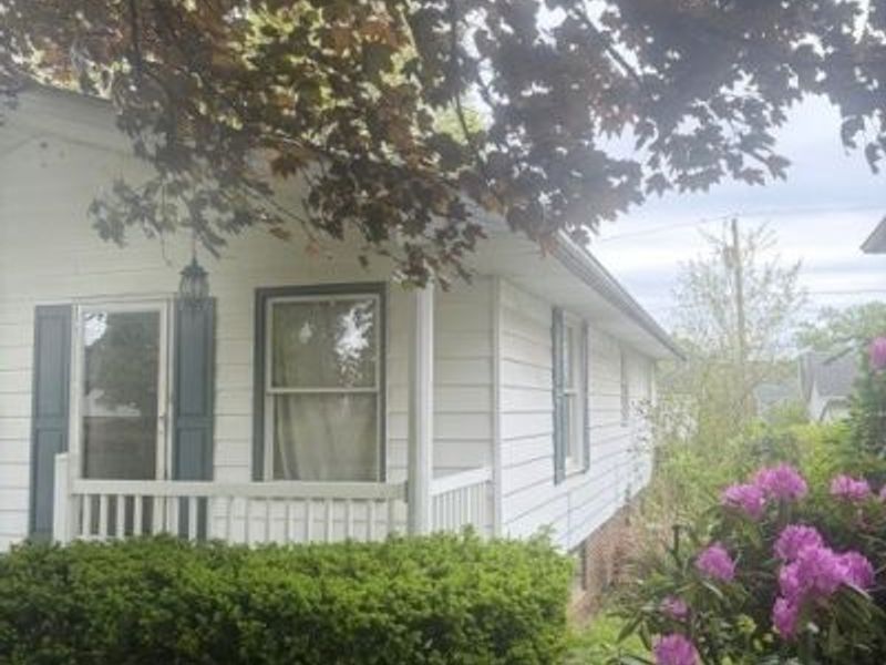 852 Phillips Road Northeast, Massillon, OH 44646 Photo 8
