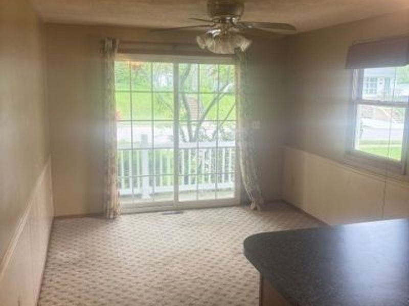 852 Phillips Road Northeast, Massillon, OH 44646 Photo 9
