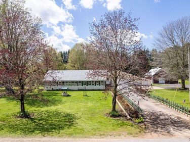 435 County Route 30, Williamstown, NY 13493