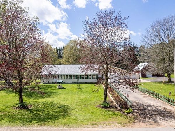 435 County Route 30, Williamstown, NY 13493