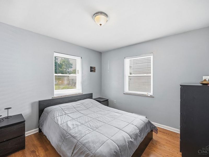 9220 Grandview Avenue, Blue Ash, OH 45242 Photo 13