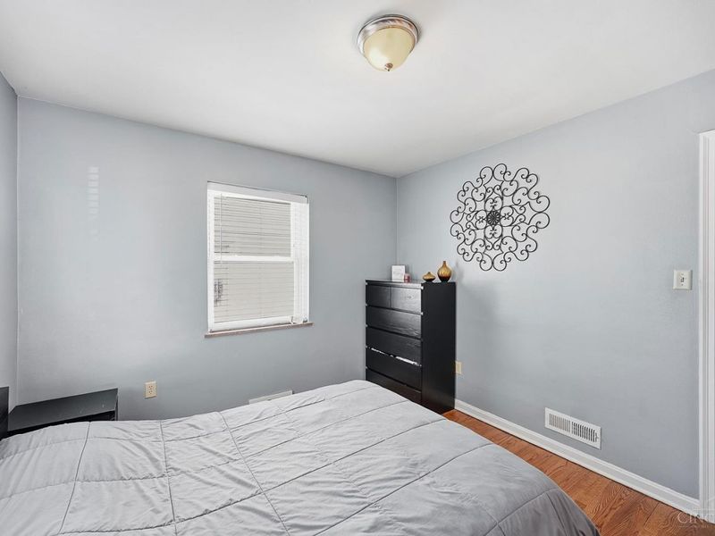 9220 Grandview Avenue, Blue Ash, OH 45242 Photo 14