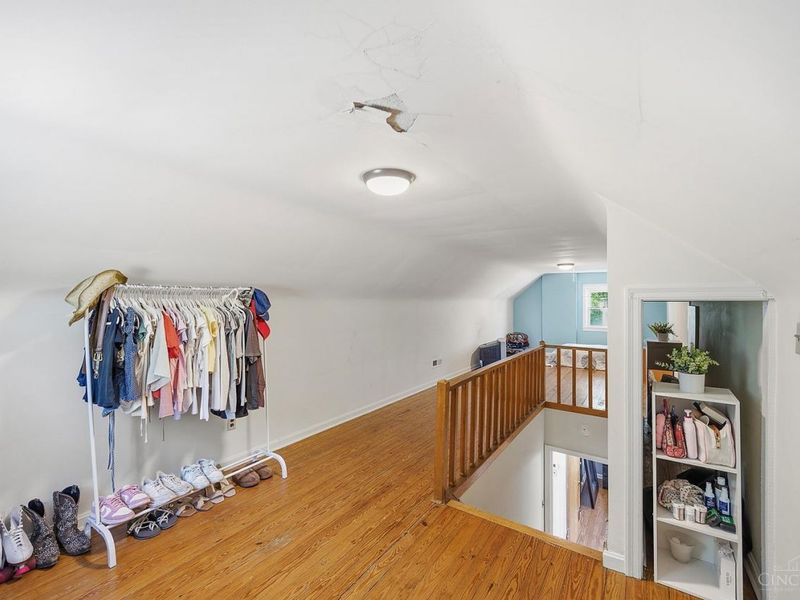 9220 Grandview Avenue, Blue Ash, OH 45242 Photo 19