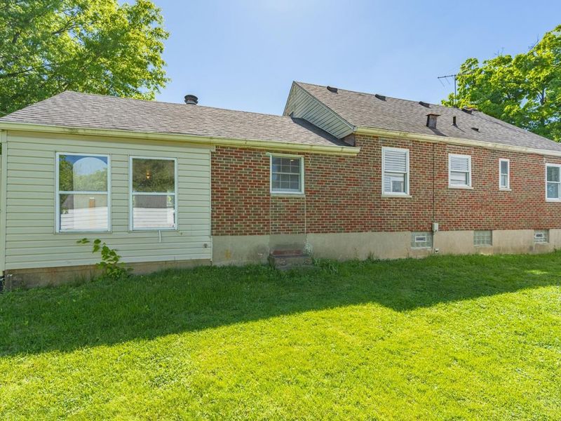 9220 Grandview Avenue, Blue Ash, OH 45242 Photo 25