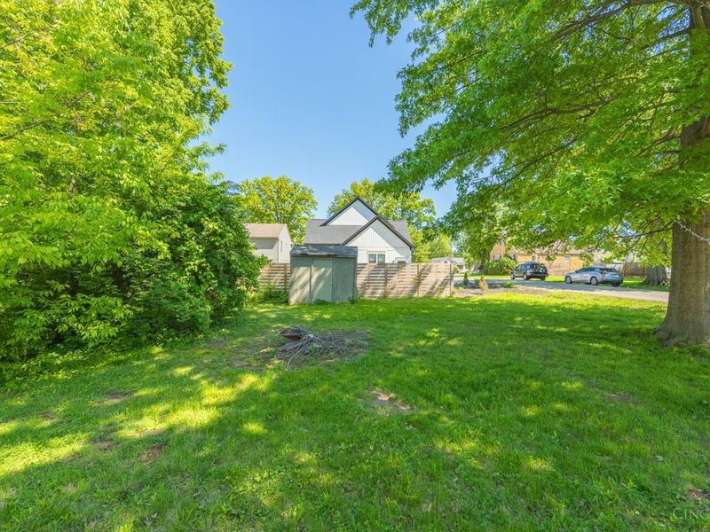 9220 Grandview Avenue, Blue Ash, OH 45242 Photo 26