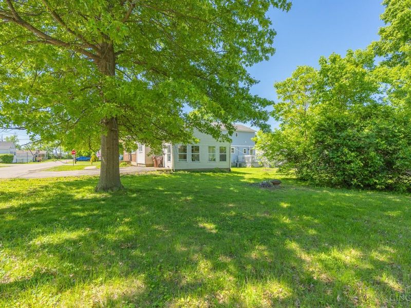 9220 Grandview Avenue, Blue Ash, OH 45242 Photo 28