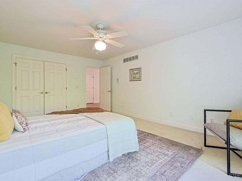 7587 Lake Water Drive, Cincinnati, OH 45242 Photo 33