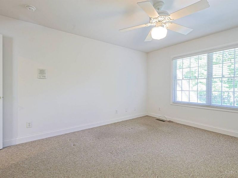 7587 Lake Water Drive, Cincinnati, OH 45242 Photo 34