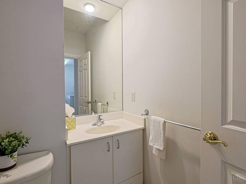 7587 Lake Water Drive, Cincinnati, OH 45242 Photo 39