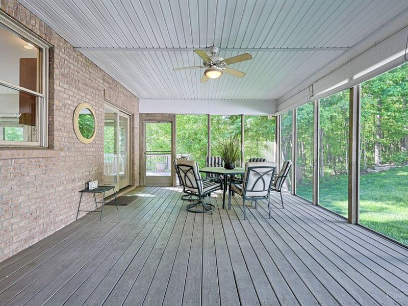 7587 Lake Water Drive, Cincinnati, OH 45242 Photo 47