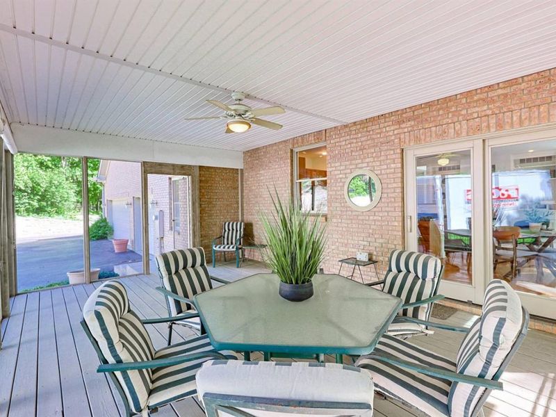 7587 Lake Water Drive, Cincinnati, OH 45242 Photo 48