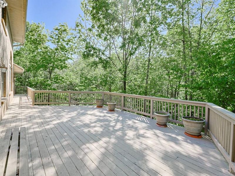 7587 Lake Water Drive, Cincinnati, OH 45242 Photo 50