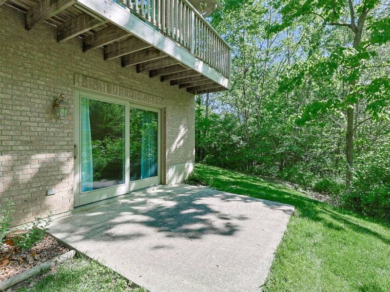 7587 Lake Water Drive, Cincinnati, OH 45242 Photo 52