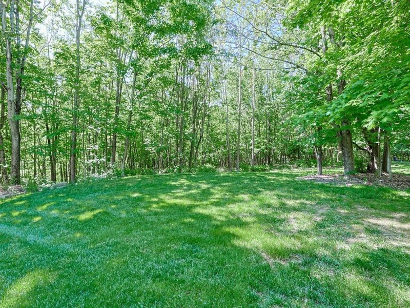 7587 Lake Water Drive, Cincinnati, OH 45242 Photo 53
