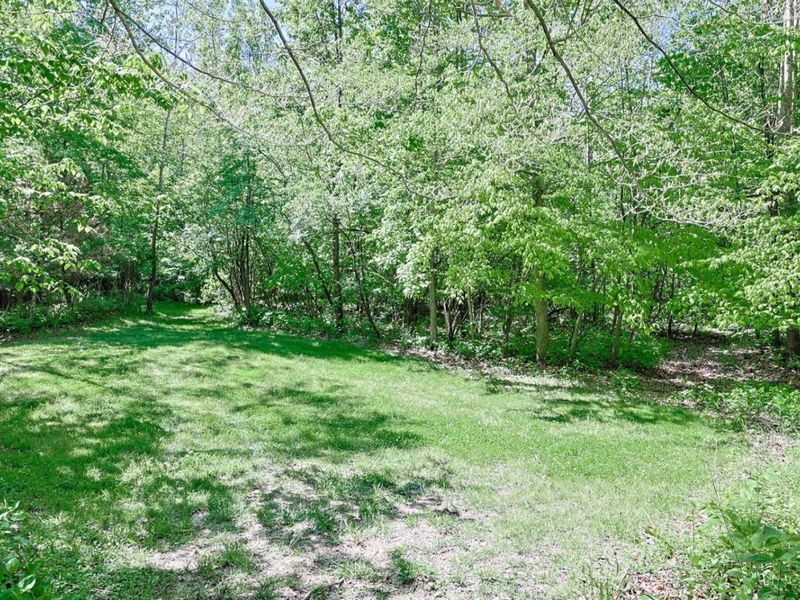 7587 Lake Water Drive, Cincinnati, OH 45242 Photo 54