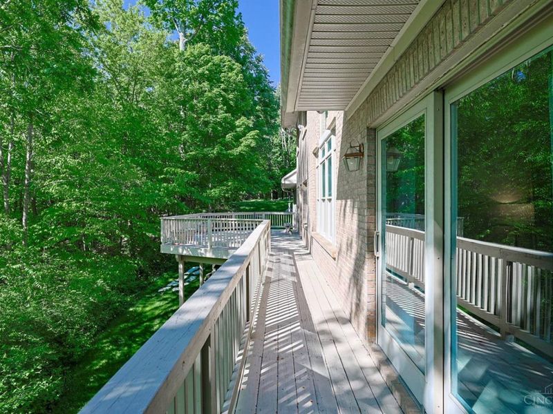 7587 Lake Water Drive, Cincinnati, OH 45242 Photo 61