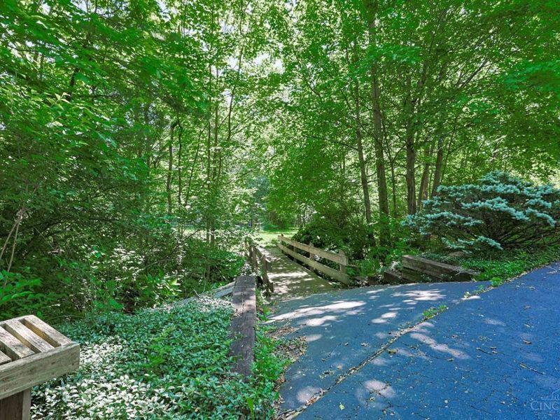 7587 Lake Water Drive, Cincinnati, OH 45242 Photo 62