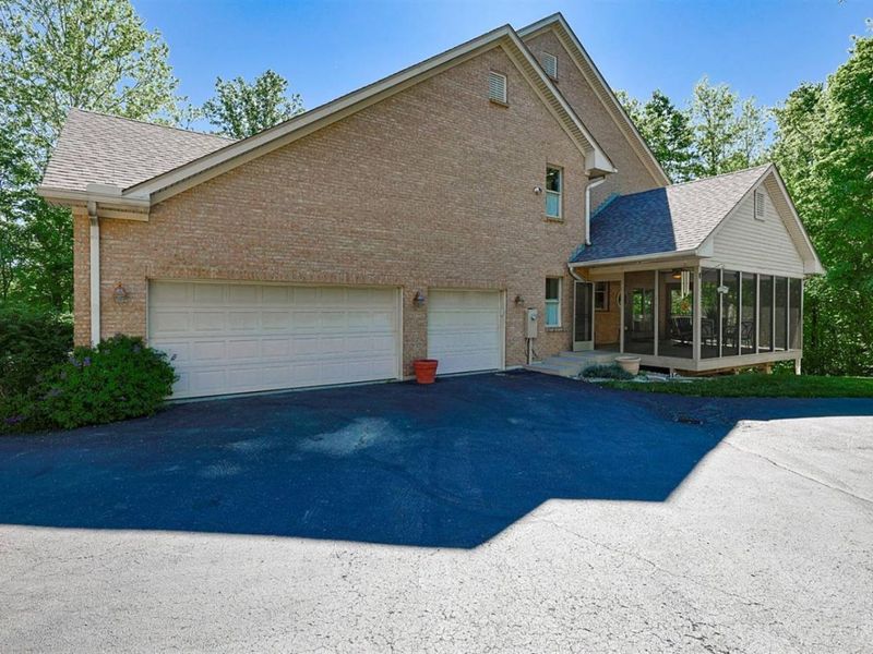 7587 Lake Water Drive, Cincinnati, OH 45242 Photo 63