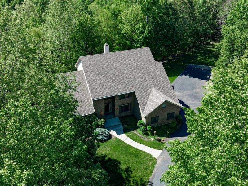7587 Lake Water Drive, Cincinnati, OH 45242 Photo 64