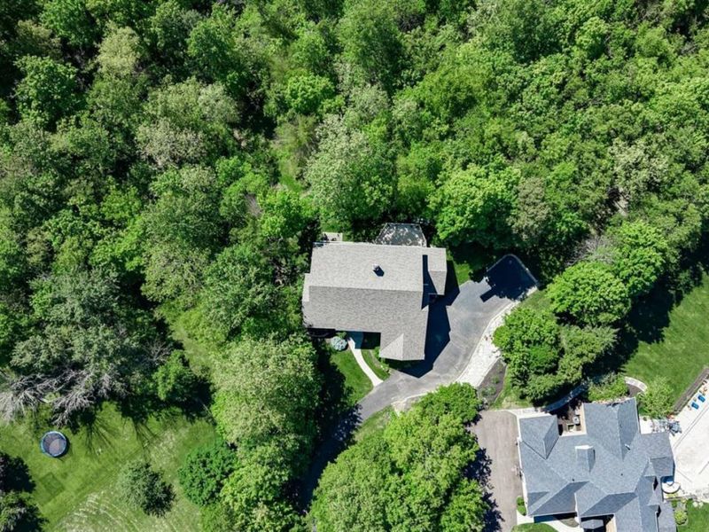 7587 Lake Water Drive, Cincinnati, OH 45242 Photo 65