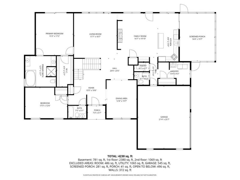7587 Lake Water Drive, Cincinnati, OH 45242 Photo 72