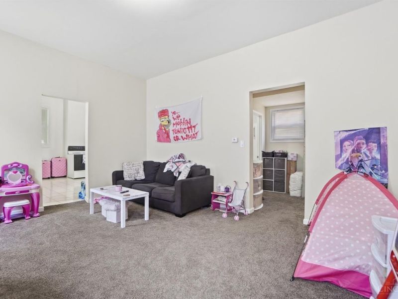 1027 Winfield, Cincinnati, OH 45205 Photo 10