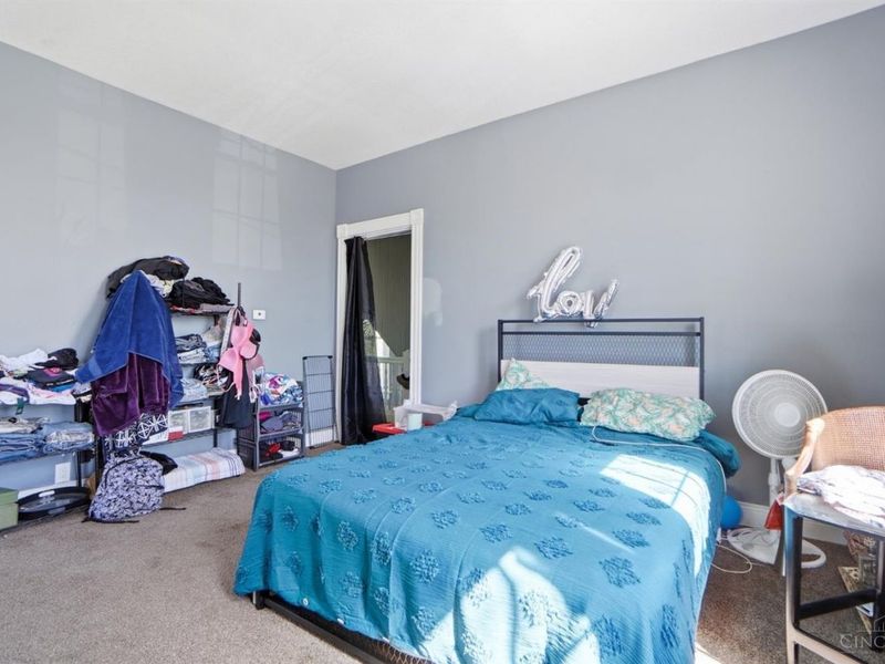 1027 Winfield, Cincinnati, OH 45205 Photo 24