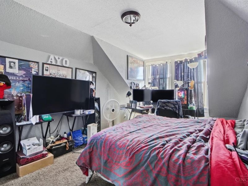 1027 Winfield, Cincinnati, OH 45205 Photo 27