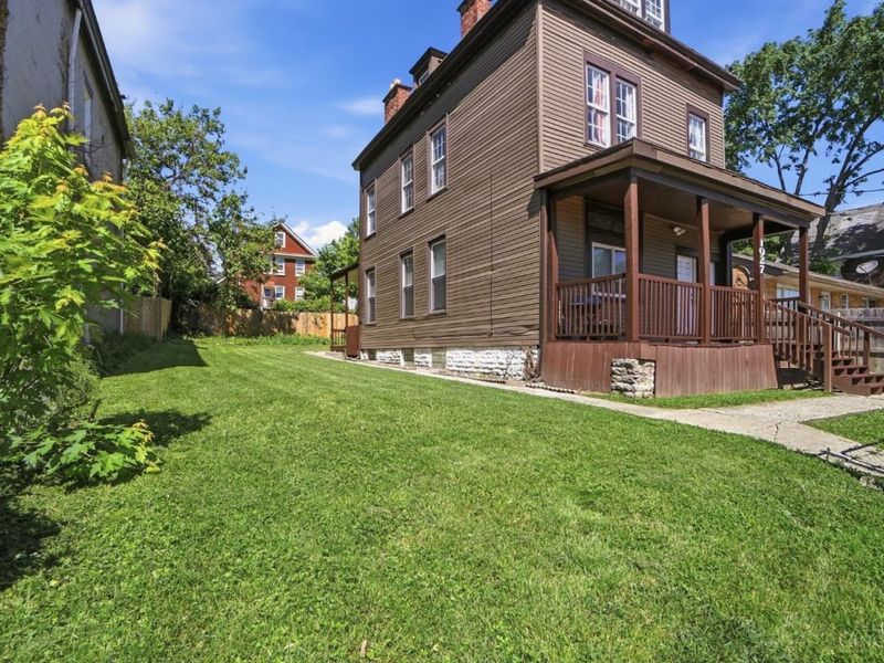 1027 Winfield, Cincinnati, OH 45205 Photo 35