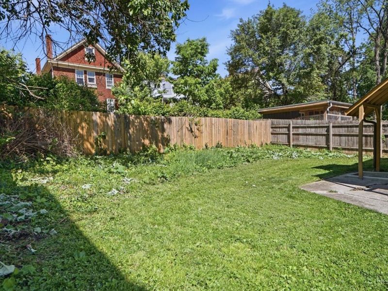 1027 Winfield, Cincinnati, OH 45205 Photo 36