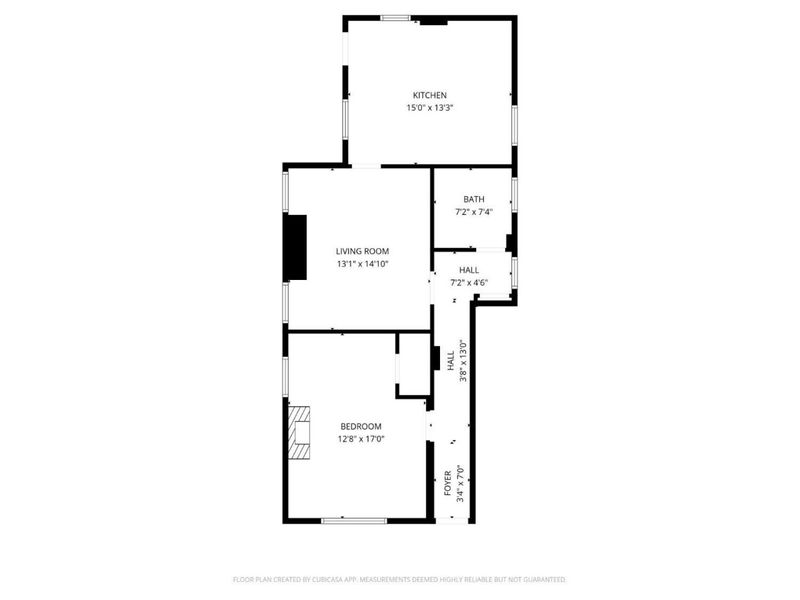 1027 Winfield, Cincinnati, OH 45205 Photo 38