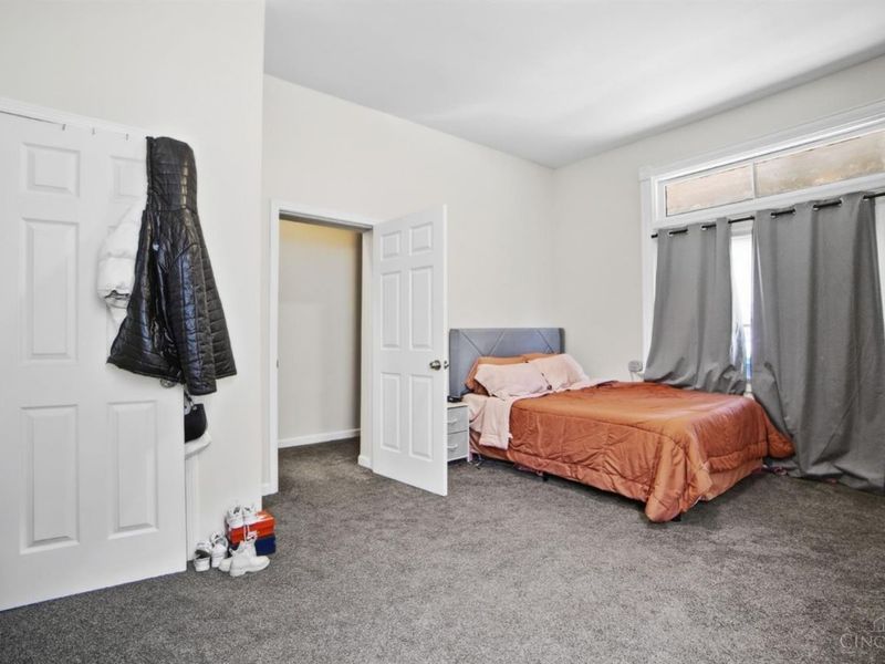 1027 Winfield, Cincinnati, OH 45205 Photo 5